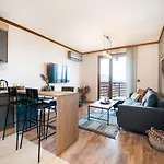 Appartamento View Bansko