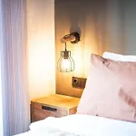Appartamento View Bansko