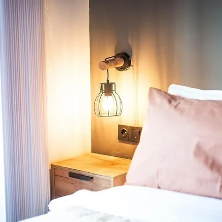 Apartment View Bansko