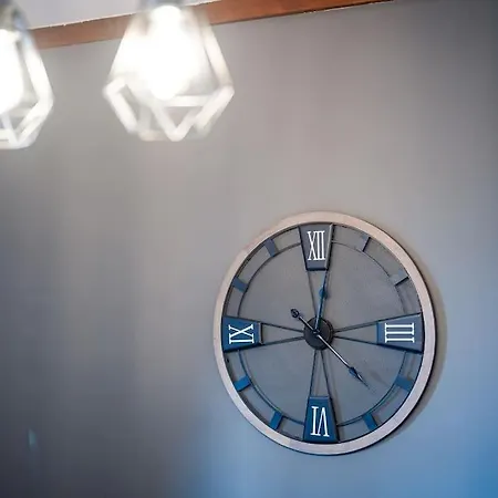 Apartment View Bansko