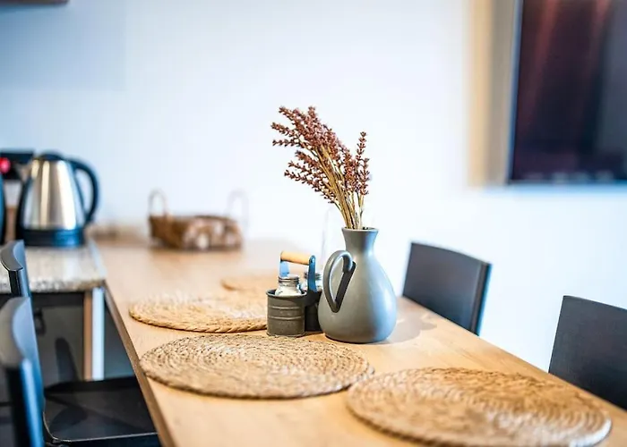 View Apartment Bansko