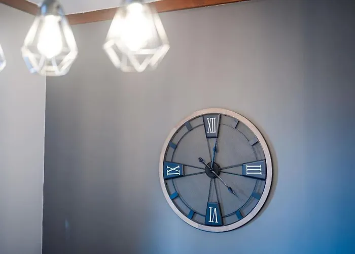 Lägenhet View Bansko